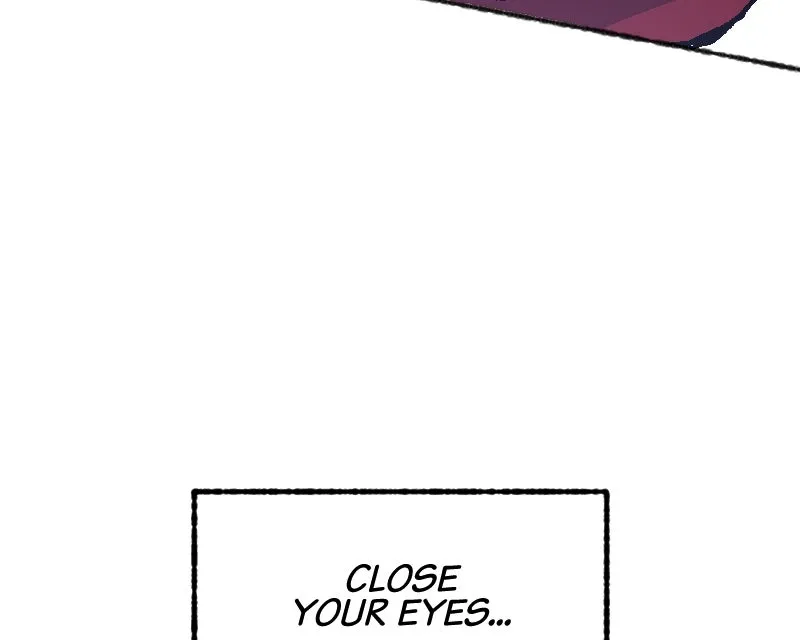 SHOGUNNED Chapter 39 page 31 - 