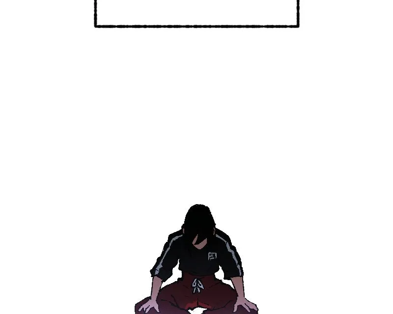 SHOGUNNED Chapter 39 page 32 - 