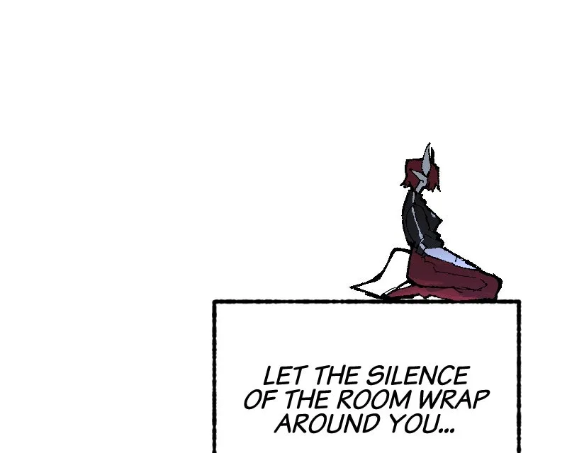 SHOGUNNED Chapter 39 page 35 - 