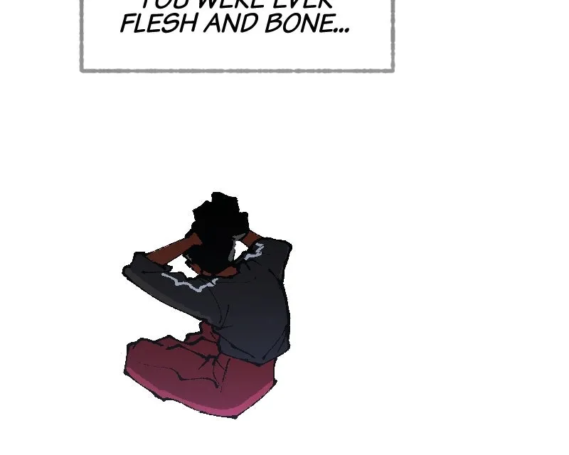 SHOGUNNED Chapter 39 page 37 - 