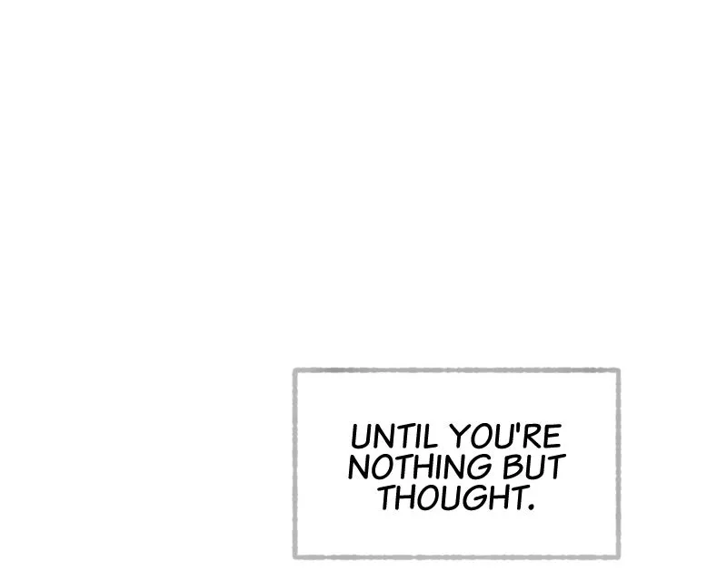 SHOGUNNED Chapter 39 page 38 - 