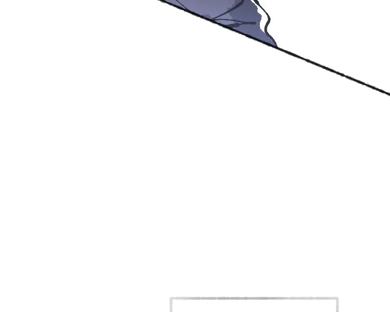 SHOGUNNED Chapter 39 page 40 - 