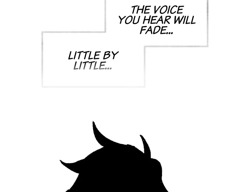SHOGUNNED Chapter 39 page 41 - 