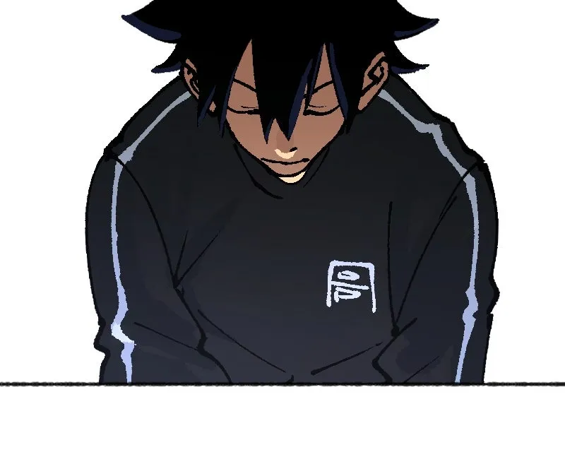 SHOGUNNED Chapter 39 page 42 - 