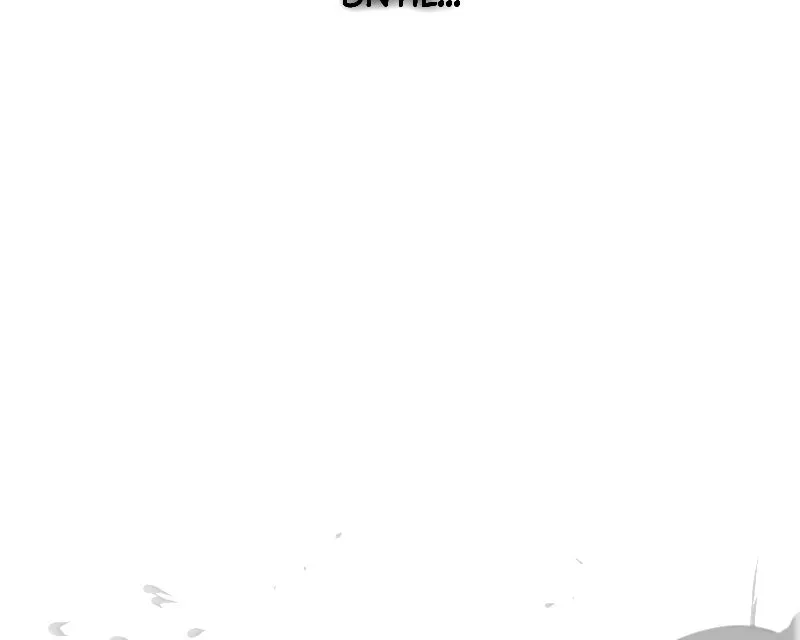 SHOGUNNED Chapter 39 page 44 - 