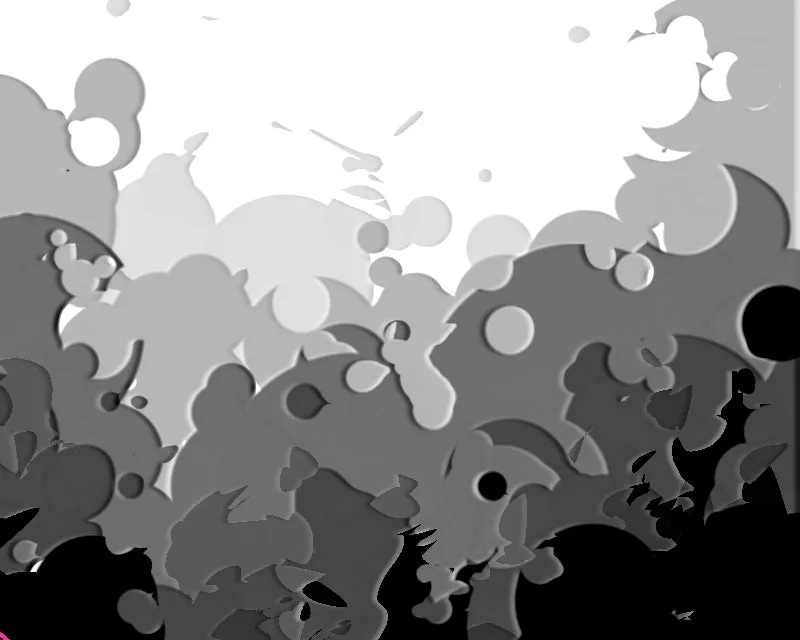 SHOGUNNED Chapter 39 page 45 - 