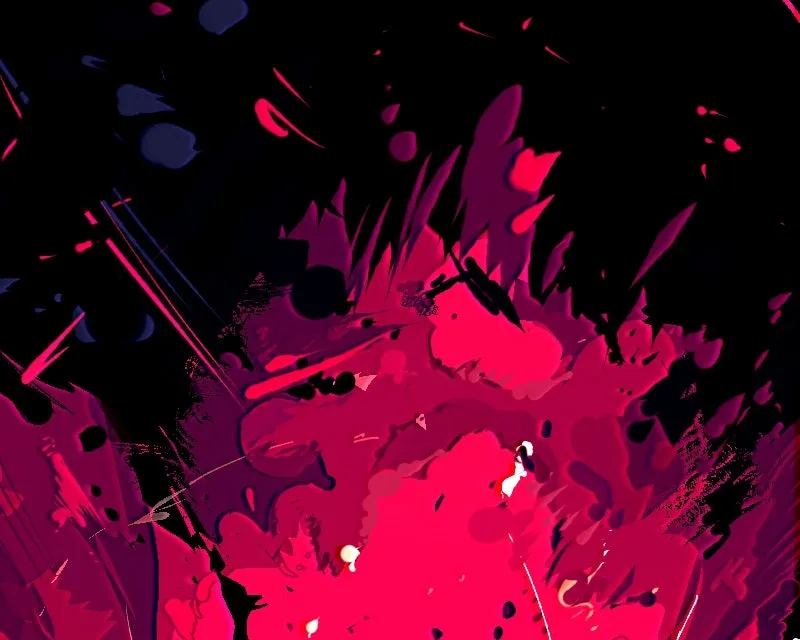 SHOGUNNED Chapter 39 page 47 - 