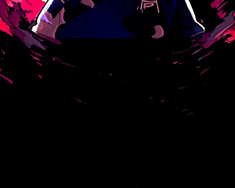 SHOGUNNED Chapter 39 page 49 - 