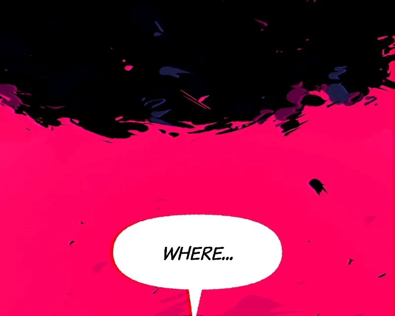 SHOGUNNED Chapter 39 page 50 - 