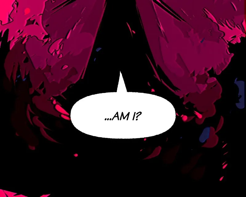 SHOGUNNED Chapter 39 page 52 - 