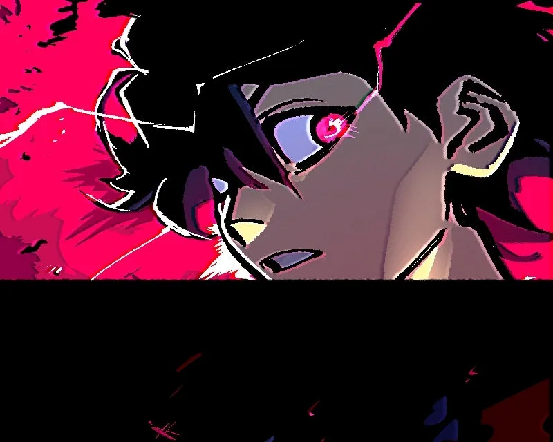 SHOGUNNED Chapter 39 page 53 - 