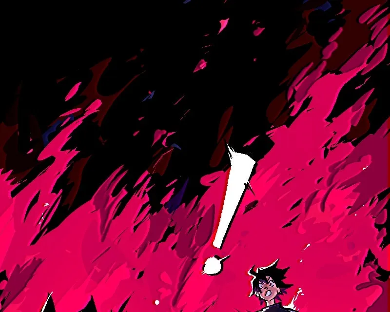 SHOGUNNED Chapter 39 page 54 - 