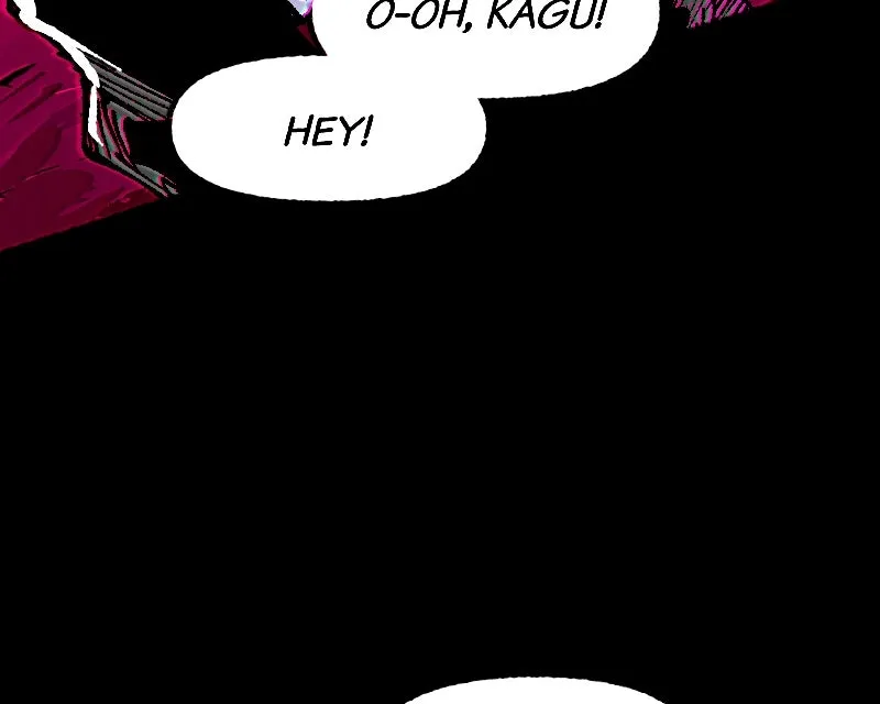 SHOGUNNED Chapter 39 page 56 - 