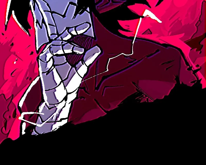 SHOGUNNED Chapter 39 page 58 - 