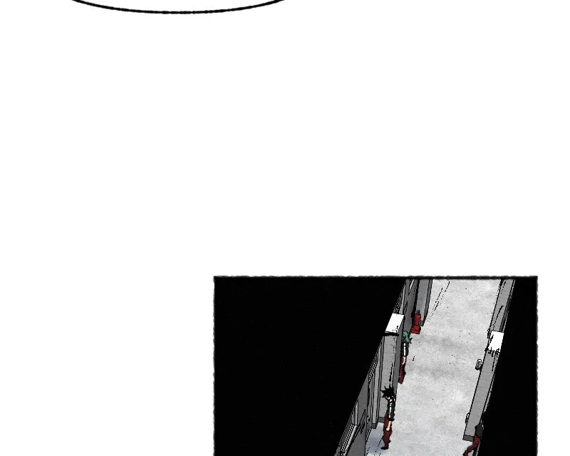 SHOGUNNED Chapter 39 page 7 - 