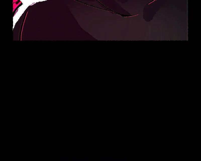SHOGUNNED Chapter 39 page 62 - 