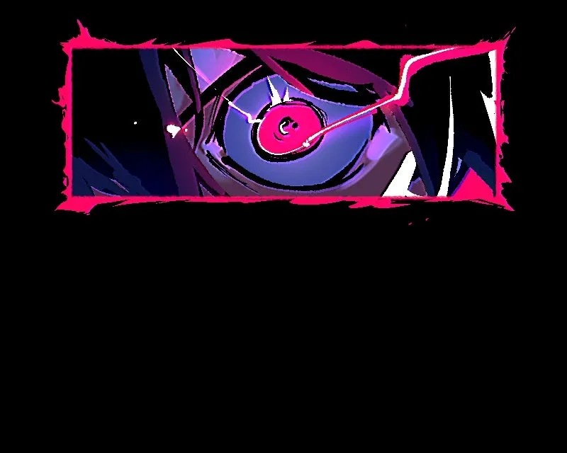 SHOGUNNED Chapter 39 page 65 - 