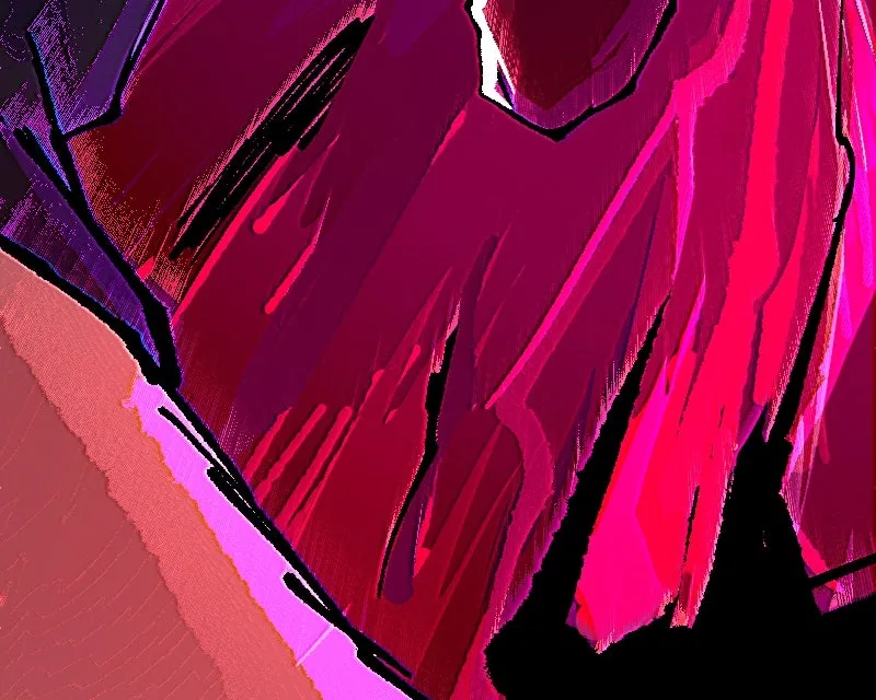 SHOGUNNED Chapter 39 page 68 - 