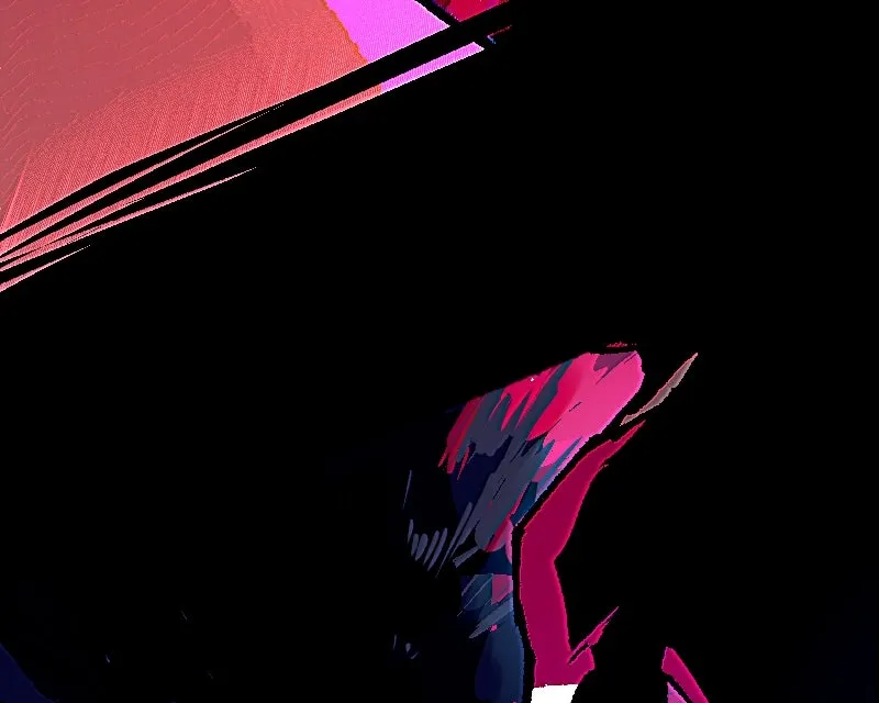SHOGUNNED Chapter 39 page 69 - 
