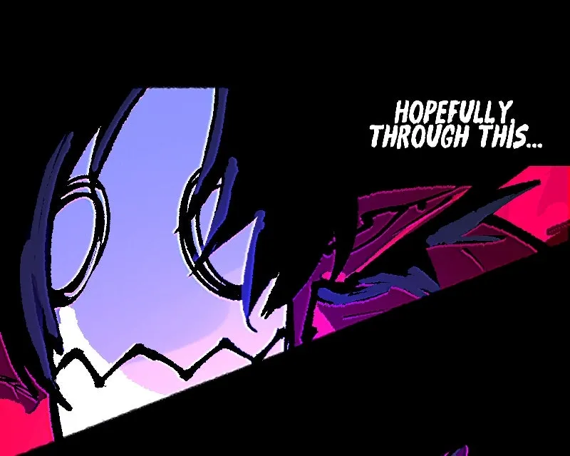 SHOGUNNED Chapter 39 page 71 - 