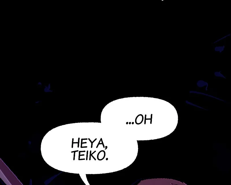 SHOGUNNED Chapter 39 page 74 - 