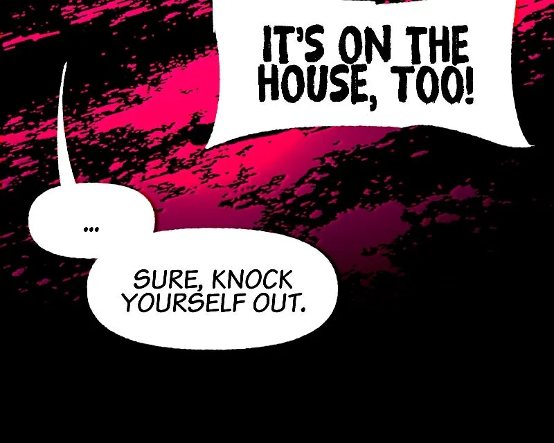 SHOGUNNED Chapter 39 page 79 - 
