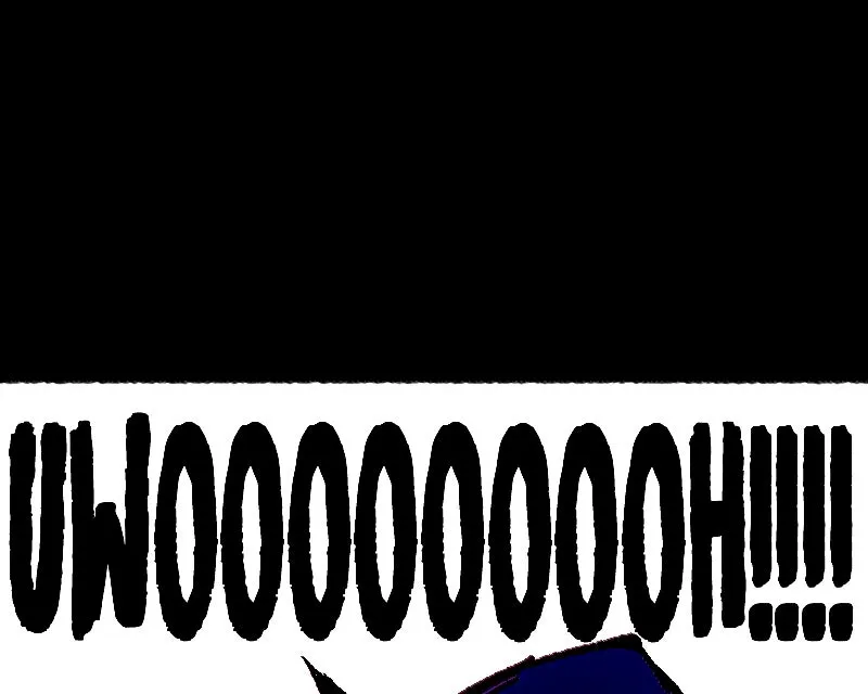 SHOGUNNED Chapter 39 page 80 - 