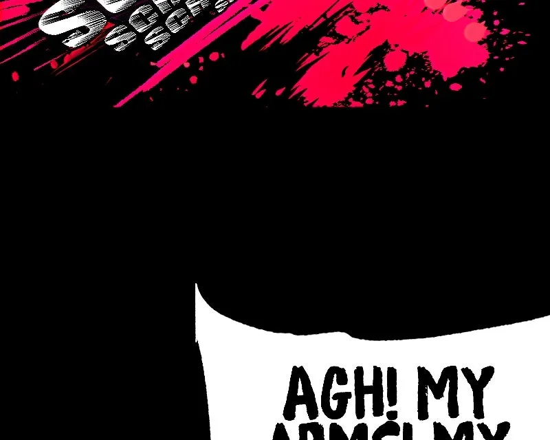 SHOGUNNED Chapter 39 page 83 - 