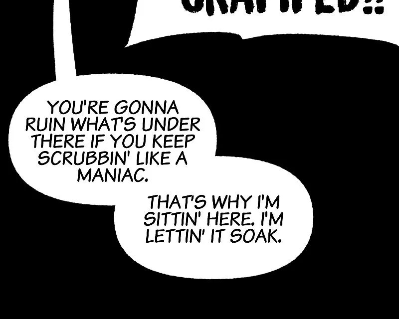 SHOGUNNED Chapter 39 page 86 - 