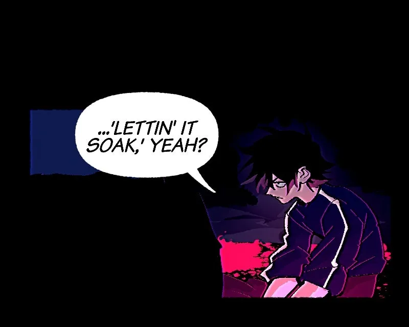 SHOGUNNED Chapter 39 page 87 - 