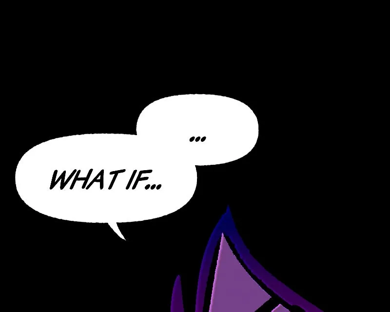 SHOGUNNED Chapter 39 page 88 - 