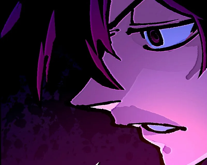 SHOGUNNED Chapter 39 page 89 - 