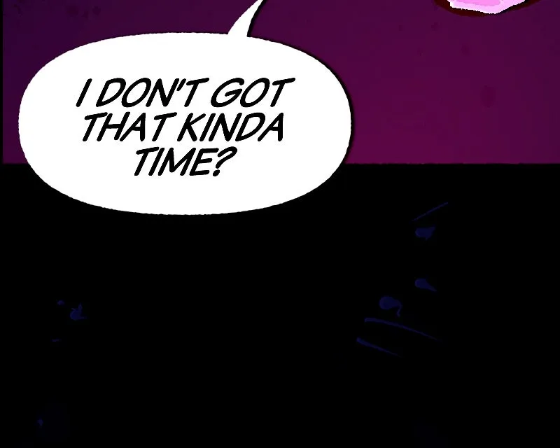 SHOGUNNED Chapter 39 page 90 - 
