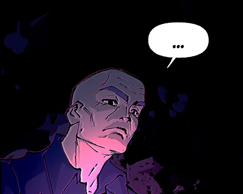 SHOGUNNED Chapter 39 page 91 - 