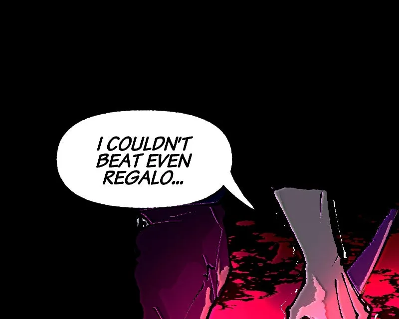 SHOGUNNED Chapter 39 page 93 - 