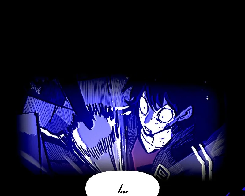 SHOGUNNED Chapter 39 page 95 - 