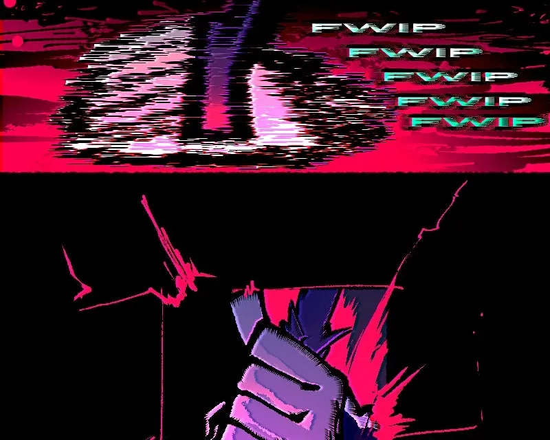 SHOGUNNED Chapter 39 page 98 - 