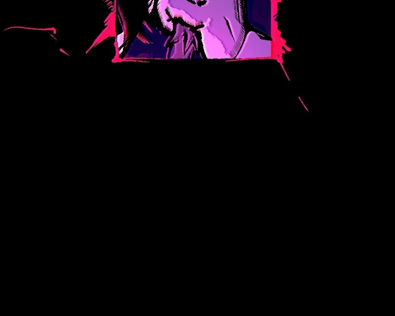 SHOGUNNED Chapter 39 page 99 - 