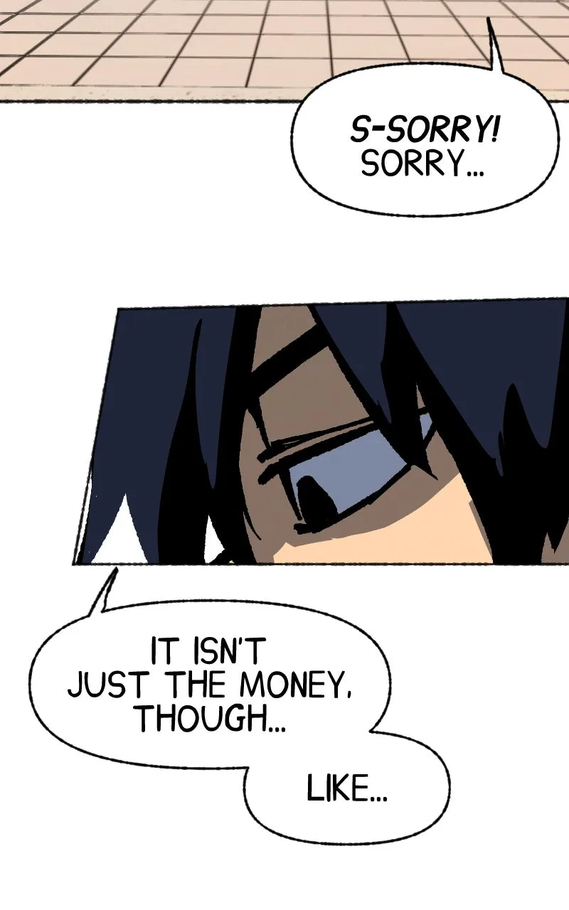 SHOGUNNED Chapter 4 page 101 - 