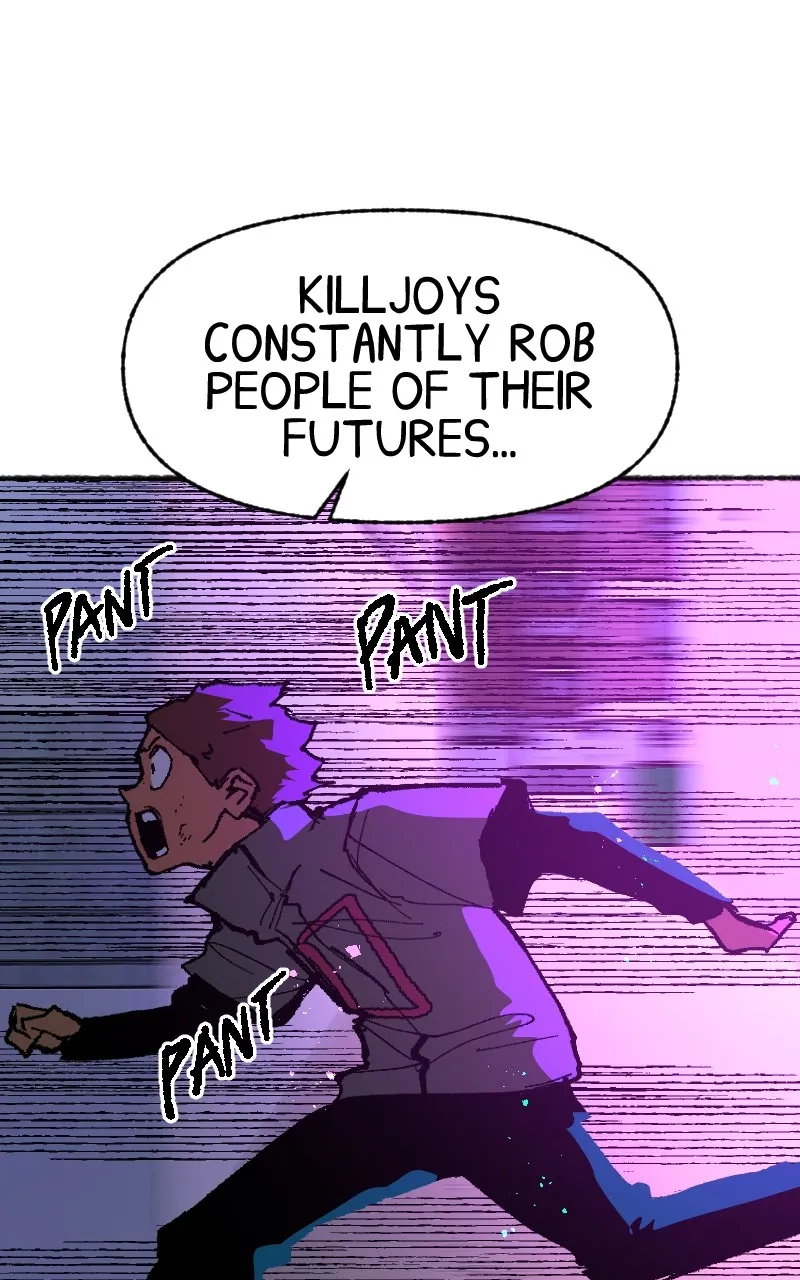 SHOGUNNED Chapter 4 page 102 - 