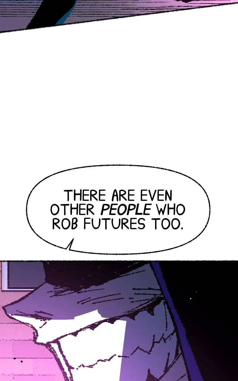 SHOGUNNED Chapter 4 page 103 - 