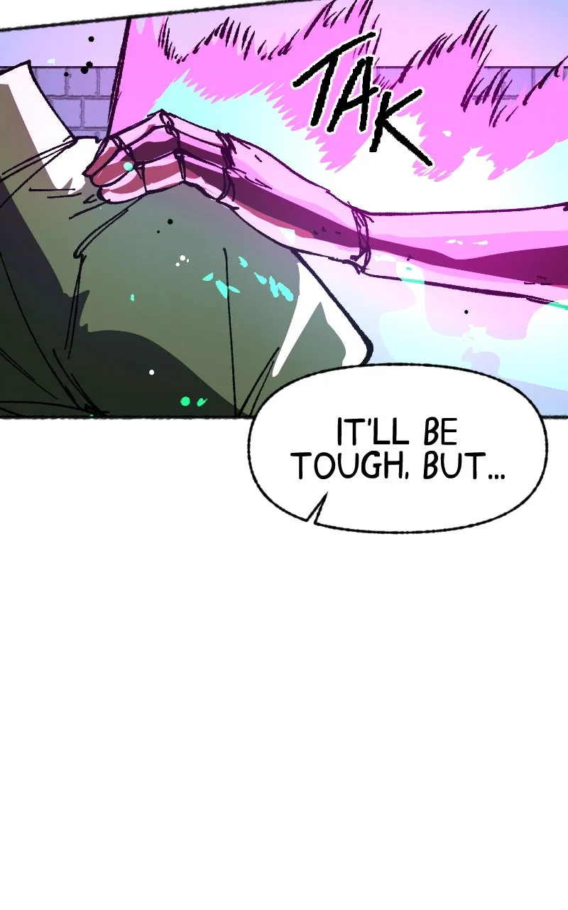 SHOGUNNED Chapter 4 page 105 - 