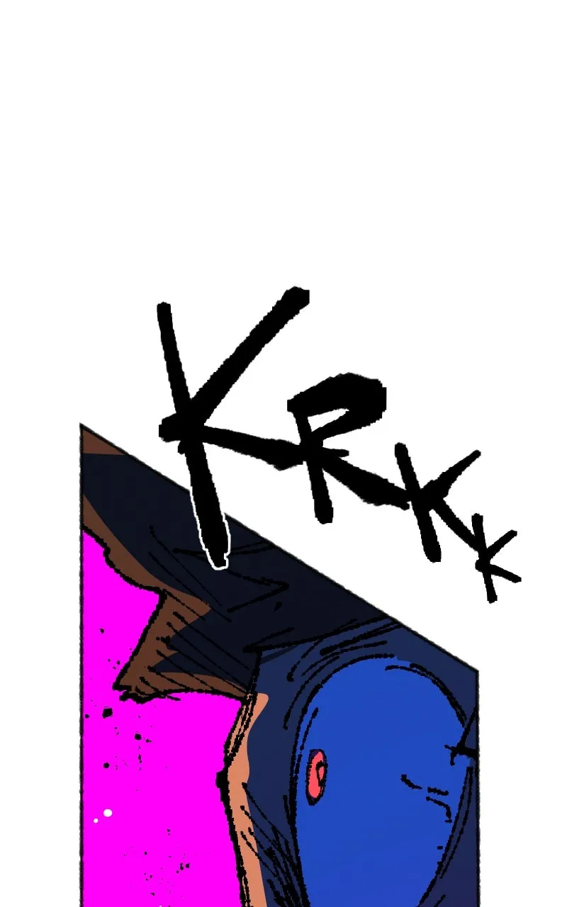 SHOGUNNED Chapter 4 page 106 - 