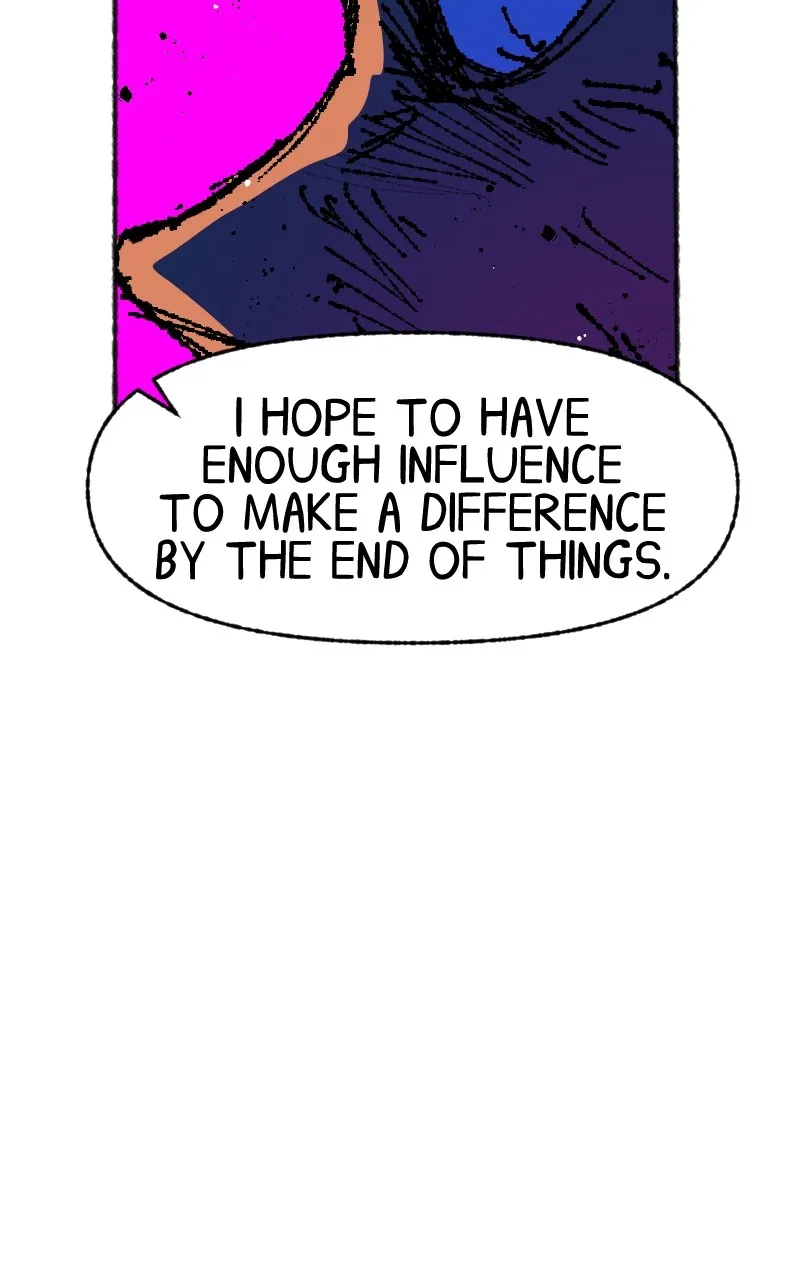 SHOGUNNED Chapter 4 page 107 - 