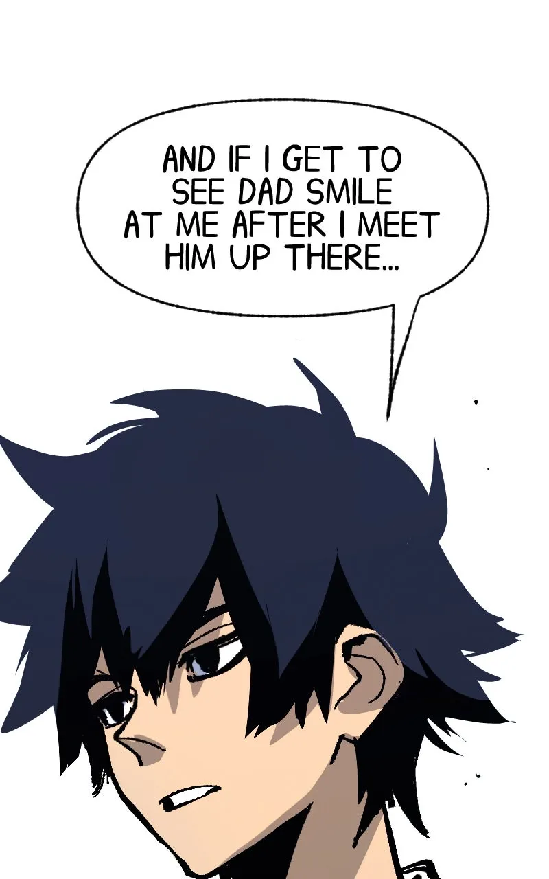 SHOGUNNED Chapter 4 page 108 - 