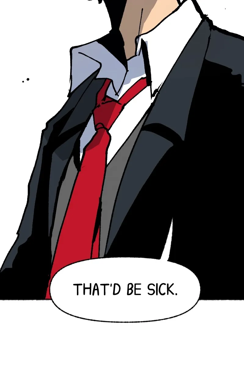 SHOGUNNED Chapter 4 page 109 - 