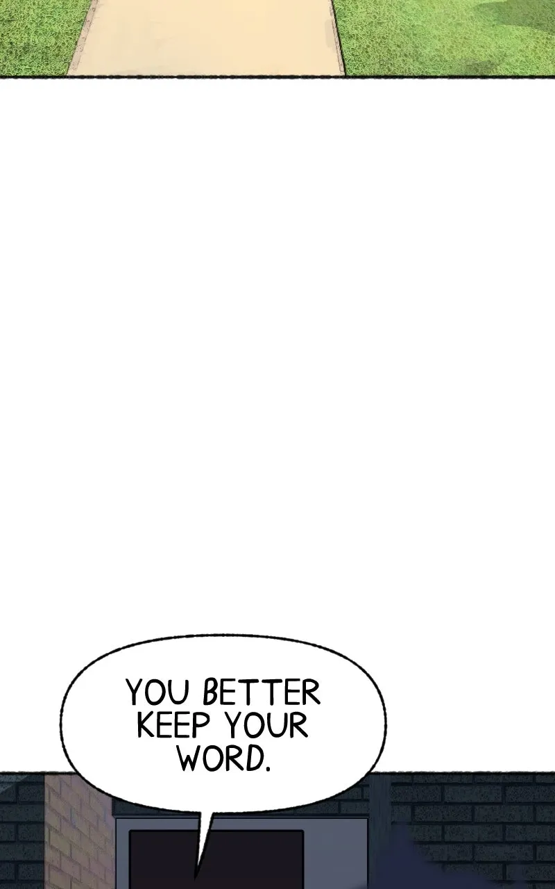 SHOGUNNED Chapter 4 page 112 - 