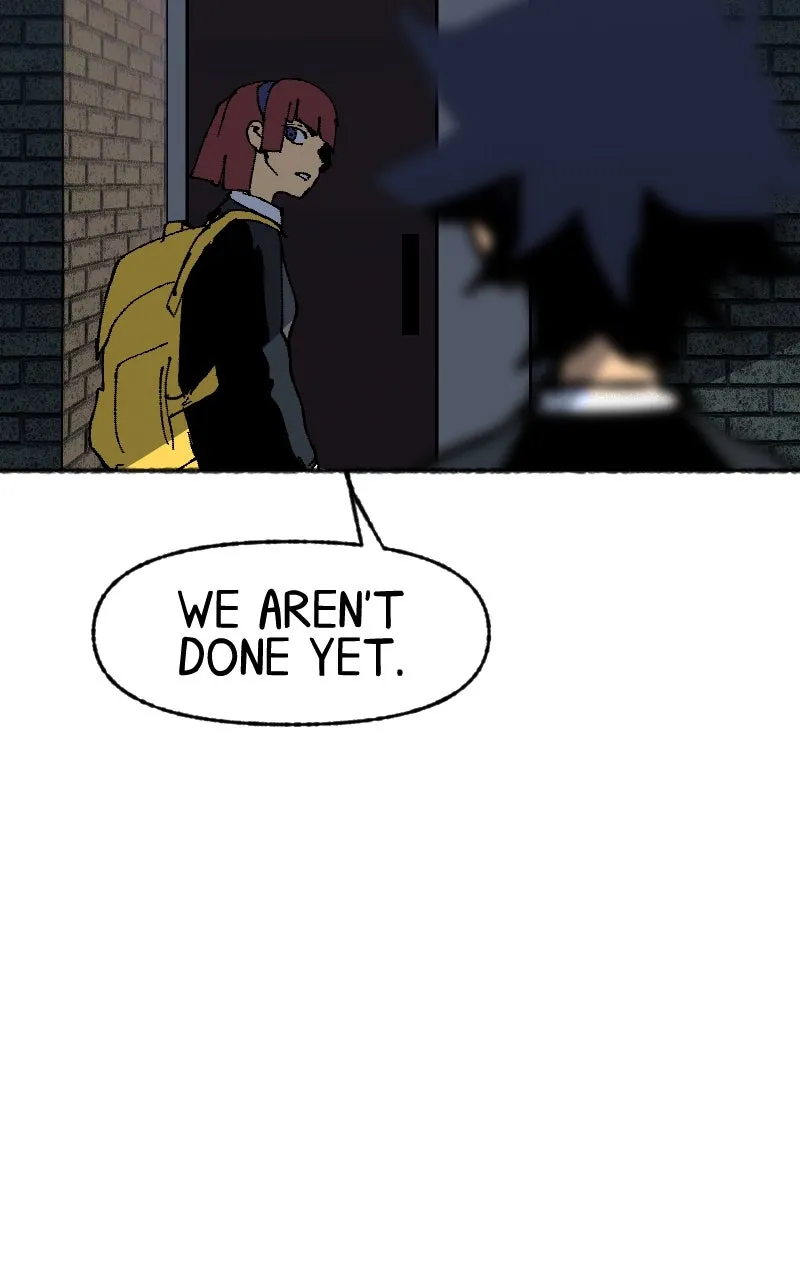 SHOGUNNED Chapter 4 page 113 - 