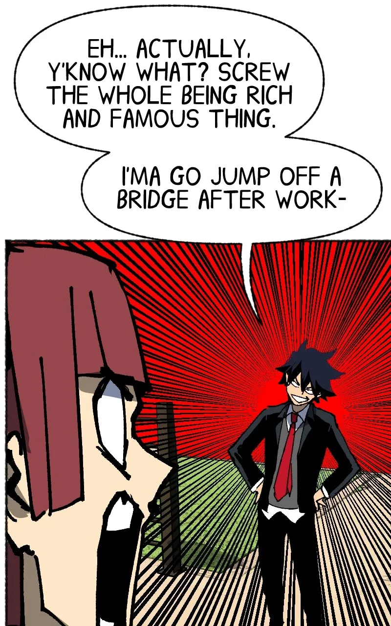 SHOGUNNED Chapter 4 page 114 - 