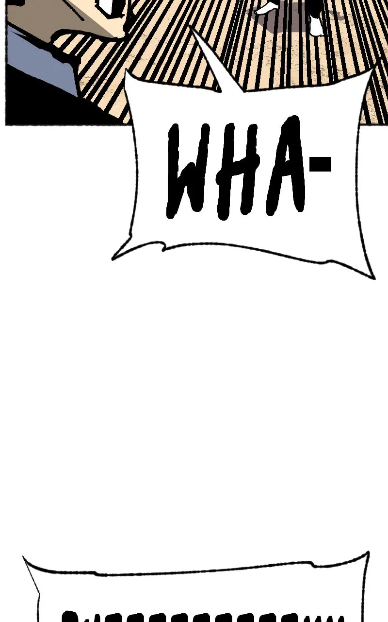 SHOGUNNED Chapter 4 page 115 - 